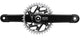 Sram crankset crankset xxsl eagle 170mm dub 34t q168cl55