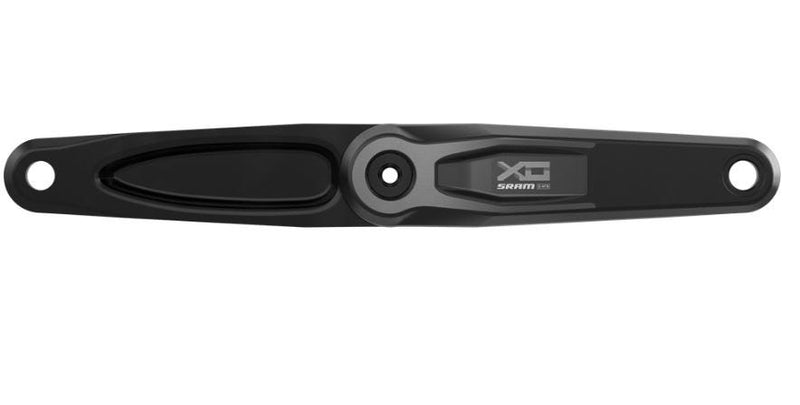 Afbeelding laden in galerijviewer, Sram crankdeel x0 170mm dub e-mtb sis m15 se - 299109
