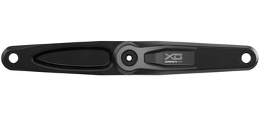 Sram crankdeel x0 170mm dub e-mtb sis m15 se