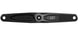 Sram crankdeel x0 170mm dub e-mtb sis m15 se
