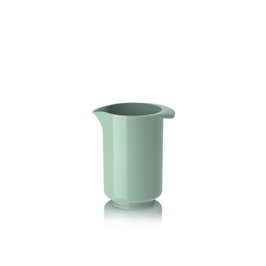 Rosti margrethe mixbeker duma classic 1.25 l nordic green