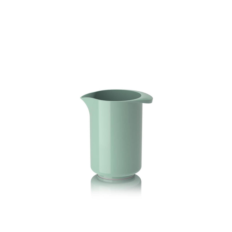 ギャラリービューアに画像をロードする, Rosti margrethe mixbeker duma classic 1.25 l nordic green
