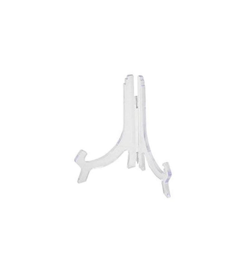 Load image into Gallery viewer, Metaltex bordenhouder 18-26 cm
