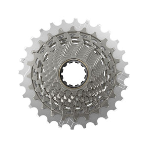 Sram cassette red xg-1290 e1 12 speed 10-28 tands