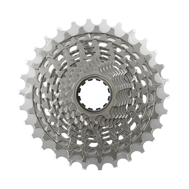 Afbeelding laden in galerijviewer, Sram cassette red xg-1290 e1 12 speed 10-30 tands - 299132
