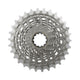 Sram cassette red xg-1290 e1 12 speed 10-30 tands
