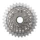 Sram kassette xg-1290 e1 cas.sprocket xg-1290 e1 10-33t silver