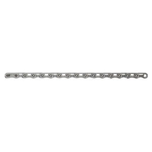 Sram ketting red flattop 12 speed 114 links incl. powerlock