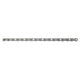 Sram ketting red flattop 12 speed 114 links incl. powerlock