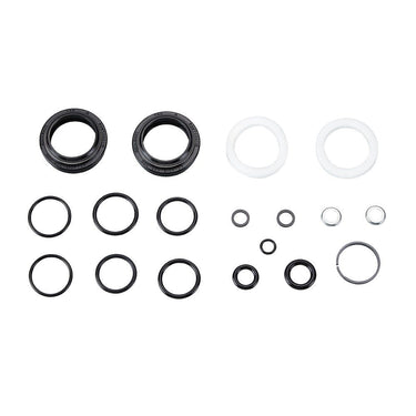 Rockshox service kit 200uur 1 jaar t.b.v. psylo gold generation a