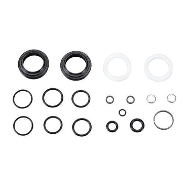 Rockshox service kit servicekit 200uur 1 jaar pike base select select+ ultimate 2022+