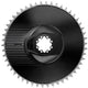 Sram kettingblad red aero 48t direct mount x-sync e1