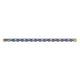 Sram kette red e1 126 links rainbow rainbow 126 links