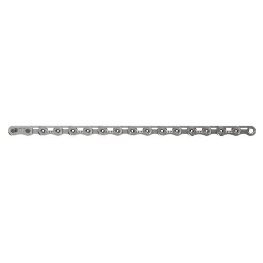 Sram red flattop 12 speed 126 schakels powerlock e1