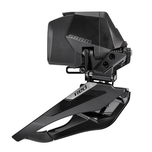 Sram voorderailleur red axs e1 aanlas met montage tool (excl.batterij)