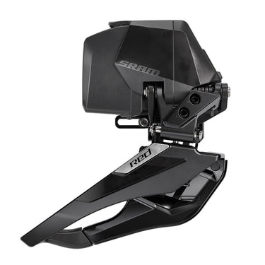 Sram voorderailleur red axs e1