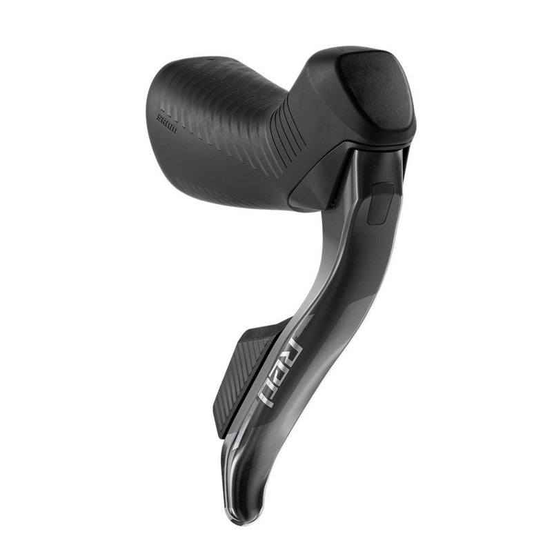 Afbeelding laden in galerijviewer, Sram versteller red axs e1

