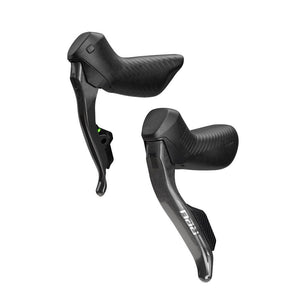 Sram upgrade-kit red axs e1 hammerhead karoo upgrade kit red axs e1 hammerh.karoo