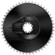 Sram powermeter red kit axs aero 52t direct mount e1 black sliver (incl. bladen)