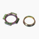 Sram muc-off crank preload ring tbv dub iridescent