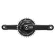 Sram powermeter xxsl 34t wide 170mm spider eagle t-type