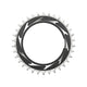 Sram kettingblad t-type 34t powermeter met schroefdraad 3mm offset eagle