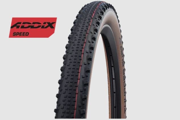 Cargue la imagen en el visor de la galería, Schwalbe buitenband tunder burt-a 29 inch 60-622 rubber zwart
