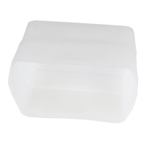 Falcon eyes flash bounce l-8002 voor canon 430ex