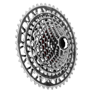 Sram cassette red xg-1391 xplr e1 13sp 10-46