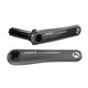 Sram crankset red xplr dub wide e1 165mm (excl. bb spider kettingblad)