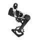 Sram achterderailleur red 1x axs xplr e1 13sp max 46t (excl. batterij)