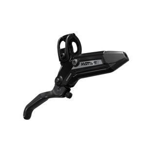 Sram remset motive silver voor 950mm incl klem excl. rotor bracket zwart