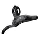 Sram remset db6 links zwart 2000mm incl. matchmaker klem