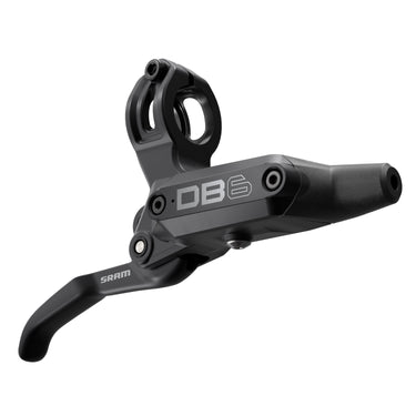 Sram remset db6 rechts zwart 2000mm incl. matchmaker klem