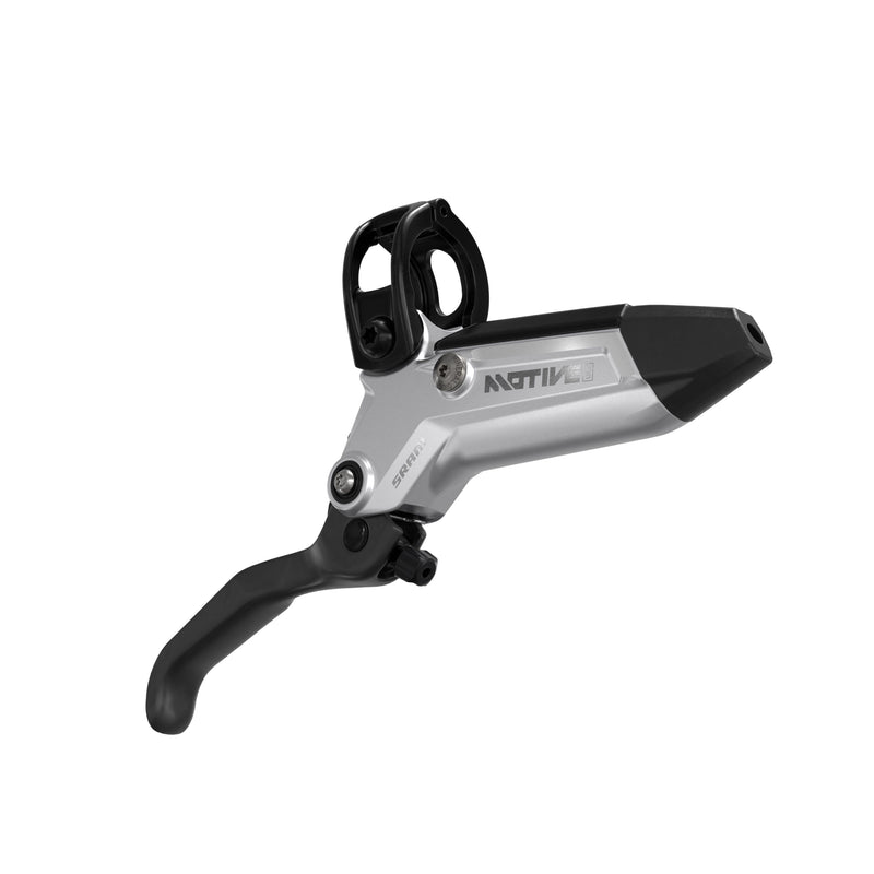 Cargue la imagen en el visor de la galería, Sram remset motive ultimate 2000mm incl. mmx klem
