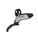 Sram remset motive ultimate 2000mm incl. mmx klem