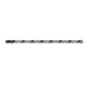 Sram ketting eagle t-type 12sp zilver 126 links incl. powerlock