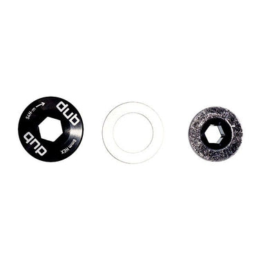 Sram trapd eagle 70 t bout m15 m30 dub st zw