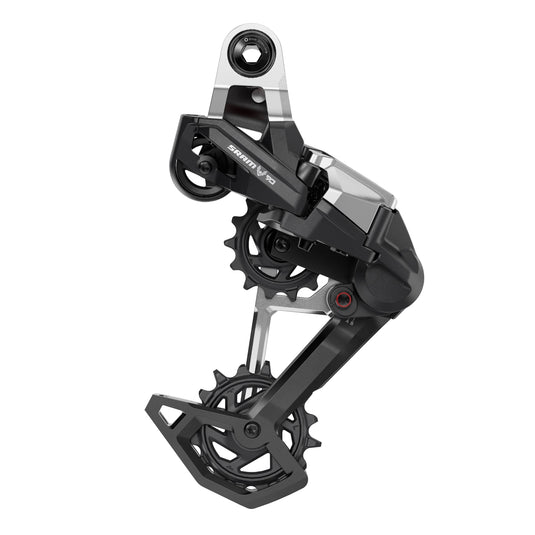 Sram achterderailleur eagle 90 t-type max. 52t 12sp mechanisch