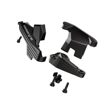 Sram derailleurdeel cover skid kit eagle 70 t-type