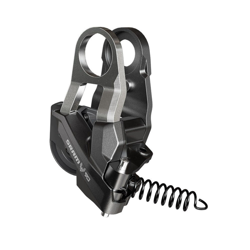 Chargez l'image dans la visionneuse de la galerie, Sram derailleurdeel b-knuckle kit eagle 90 t-type - 299483
