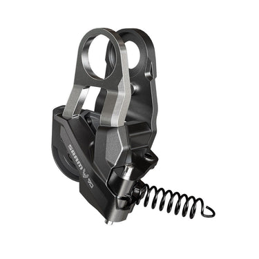 Sram derailleurdeel b-knuckle kit eagle 90 t-type