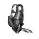 Sram derailleurdeel b-knuckle kit eagle 90 t-type
