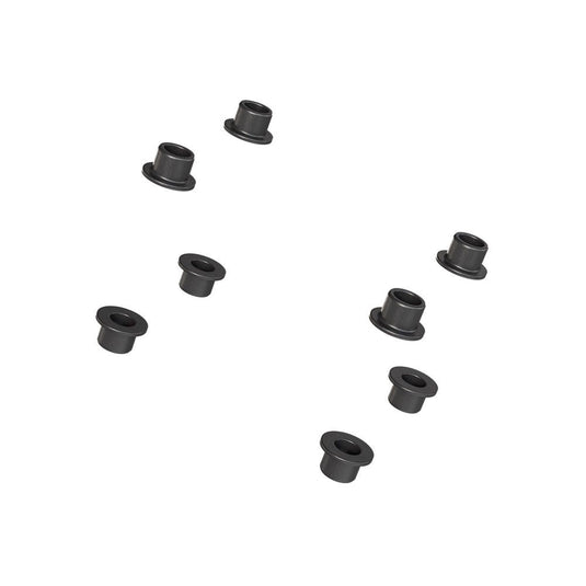 Sram derailleurdeel bushing kit eagle 70 90 t-type