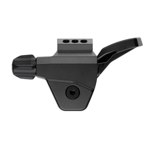 Sram shifter remote dropper post incl. kabel klip - 299490