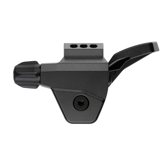Sram shifter remote dropper post incl. kabel klip - 299490