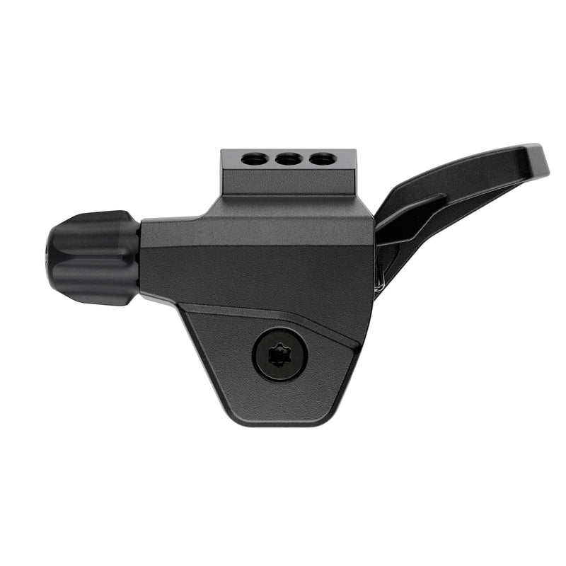 ギャラリービューアに画像をロードする, Sram shifter remote dropper post incl. kabel klip - 299490
