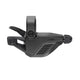 Sram shifter eagle 70 trigger 12sp met integreerde klem