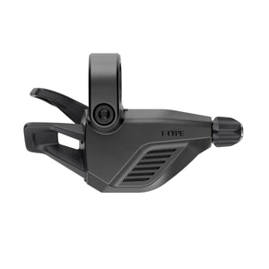 Sram shifter eagle 70 trigger 12sp met integreerde klem