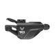 Sram shifter eagle 90 single click trigger 12sp met mmx montageklem